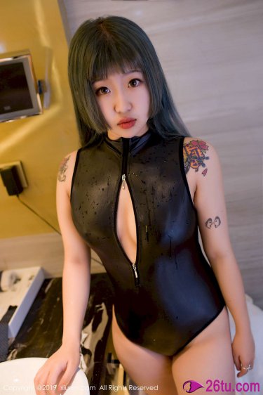 晨阳电视剧
